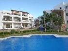 Apartamento con 2 dormitorios se vende en Marbella, Costa del Sol - mejor precio | unprecio.es