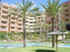 Apartamento con 2 dormitorios se vende en Estepona, Costa del Sol - mejor precio | unprecio.es
