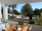 Apartamento con 2 dormitorios se vende en Mijas Costa, Costa del Sol - mejor precio | unprecio.es