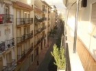 Apartamento con 3 dormitorios se vende en Fuengirola, Costa del Sol - mejor precio | unprecio.es