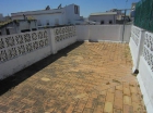 Apartamento en Jerez de la Frontera - mejor precio | unprecio.es