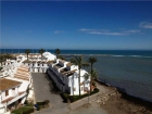 Apartamento en Manga del mar menor, la - mejor precio | unprecio.es