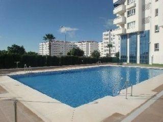 Apartamento en venta en Nueva Andalucia, Málaga (Costa del Sol)