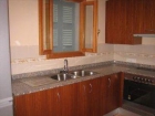 Apartamento en venta en Son Servera, Mallorca (Balearic Islands) - mejor precio | unprecio.es