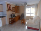 Apartamento en venta en Torrevieja, Alicante (Costa Blanca) - mejor precio | unprecio.es