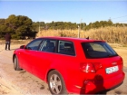 Audi A4 Avant 3.0TDI Quattro Tiptronic - mejor precio | unprecio.es