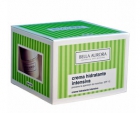 Bella Aurora Crema Hidratante Intensiva 50ml - mejor precio | unprecio.es