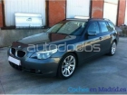 BMW 525 - mejor precio | unprecio.es