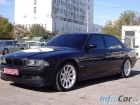 bmw 728i pack,,m,,nagro,techo,llantas18p - mejor precio | unprecio.es