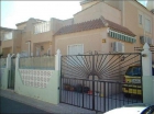 Bungalow en Torrevieja - mejor precio | unprecio.es
