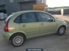 C3 1400 HDI 70 CV - mejor precio | unprecio.es