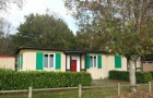 Casa : 5/7 personas - oloron sainte marie pirineos atlanticos aquitania francia - mejor precio | unprecio.es