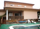 Casa en Riba-roja de Túria - mejor precio | unprecio.es