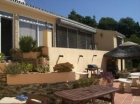 Chalet con 2 dormitorios se vende en Mijas Costa, Costa del Sol - mejor precio | unprecio.es