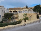 Chalet con 3 dormitorios se vende en Benitachell, Costa Blanca - mejor precio | unprecio.es