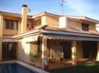 Chalet con 5 dormitorios se vende en Marbella, Costa del Sol - mejor precio | unprecio.es