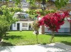 Chalet en Cártama - mejor precio | unprecio.es