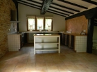 Chalet en Parbayon - mejor precio | unprecio.es