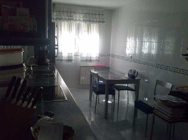 Chalet en Torrejón de Velasco