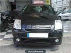 Citroën C2 1.6I 16V VTR Plus Sensodrive - mejor precio | unprecio.es