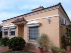 Excelente chale en una sola planta con piscina - mejor precio | unprecio.es