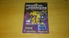 figura transformers - mejor precio | unprecio.es