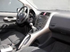 FORD Fiesta 1.4 Futura - mejor precio | unprecio.es