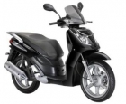 KEEWAY OUTLOOK 125CC - mejor precio | unprecio.es