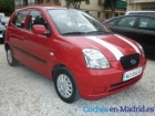 Kia Picanto - mejor precio | unprecio.es