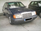 LANCIA DELTA 1.6MJET ORO - mejor precio | unprecio.es