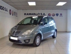LANCIA MUSA - Madrid - mejor precio | unprecio.es