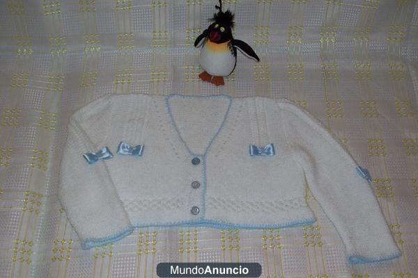 liquidacion ropa infantil