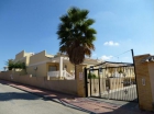 Lo Crispin - Townhouse - Lo Crispin - CG15402 - 5 Habitaciones - €139000€ - mejor precio | unprecio.es