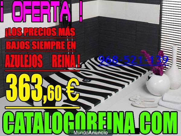 Lo que estabas buscando para tu baño