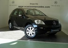 MERCEDES C-CLASS C 220 CDI ELEGA