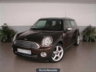 Mini Cooper Cooper Clubman - mejor precio | unprecio.es