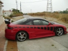 MITSUBISHI - ECLIPSE - mejor precio | unprecio.es