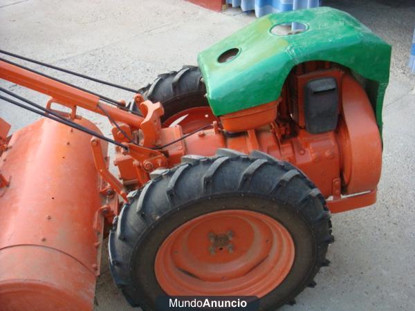 motoazada pascuali