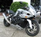Motos BMW K 1200 R Sport - mejor precio | unprecio.es