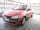 Opel Corsa 1.2 16v Comfort - mejor precio | unprecio.es