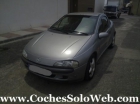 Opel Tigra 16 16v en Almeria - mejor precio | unprecio.es