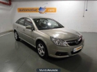 Opel Vectra Elegance 1.9 CDTi - mejor precio | unprecio.es
