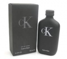 Perfume CK Be Calvin Klein edt vapo 100ml - mejor precio | unprecio.es