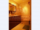 Piso en Albacete - mejor precio | unprecio.es