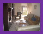 Piso en Alicante/Alacant - mejor precio | unprecio.es