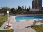 Piso en Benidorm - mejor precio | unprecio.es