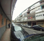 Piso en Getafe - mejor precio | unprecio.es