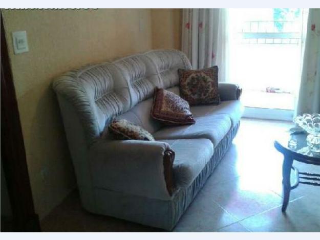 Piso en Jerez de la Frontera