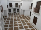 Piso en Jerez de la Frontera - mejor precio | unprecio.es