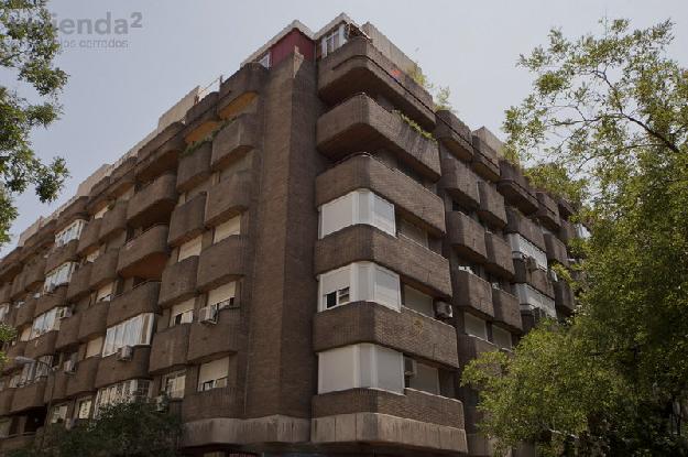 Piso en Madrid